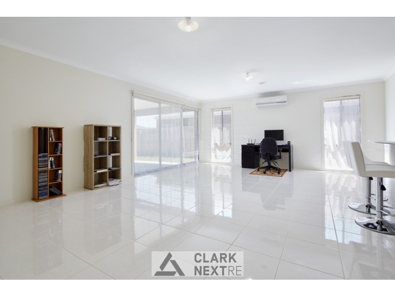 13 Brittlewood Lane, Longwarry VIC 3816
