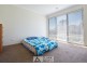 13 Brittlewood Lane, Longwarry VIC 3816