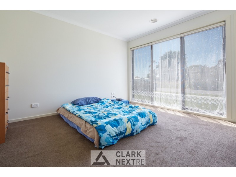 13 Brittlewood Lane, Longwarry VIC 3816