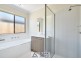 13 Brittlewood Lane, Longwarry VIC 3816