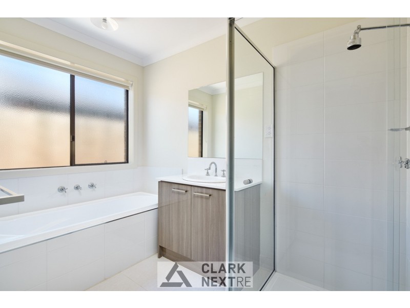 13 Brittlewood Lane, Longwarry VIC 3816