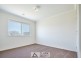 13 Brittlewood Lane, Longwarry VIC 3816