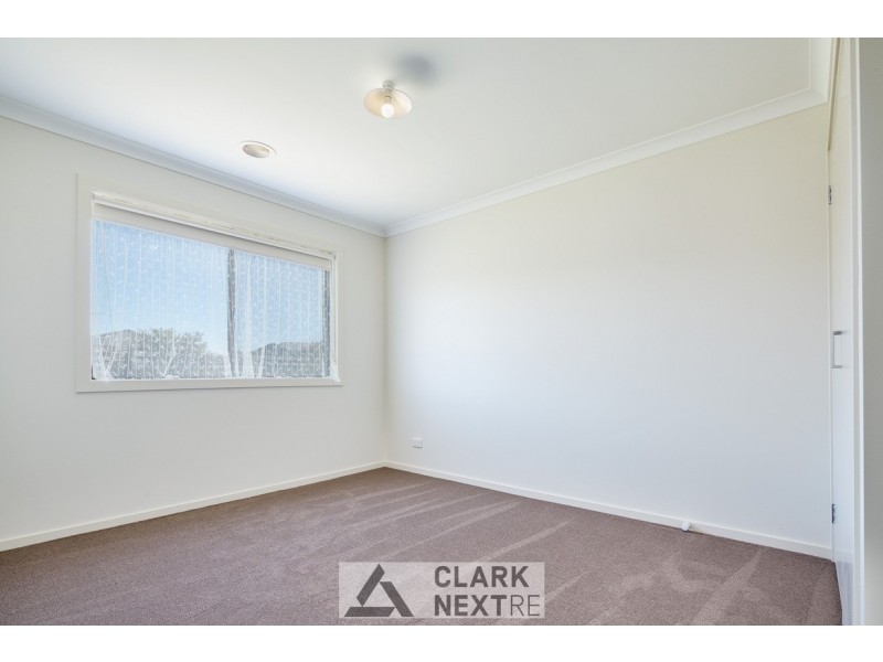 13 Brittlewood Lane, Longwarry VIC 3816