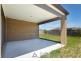 13 Brittlewood Lane, Longwarry VIC 3816