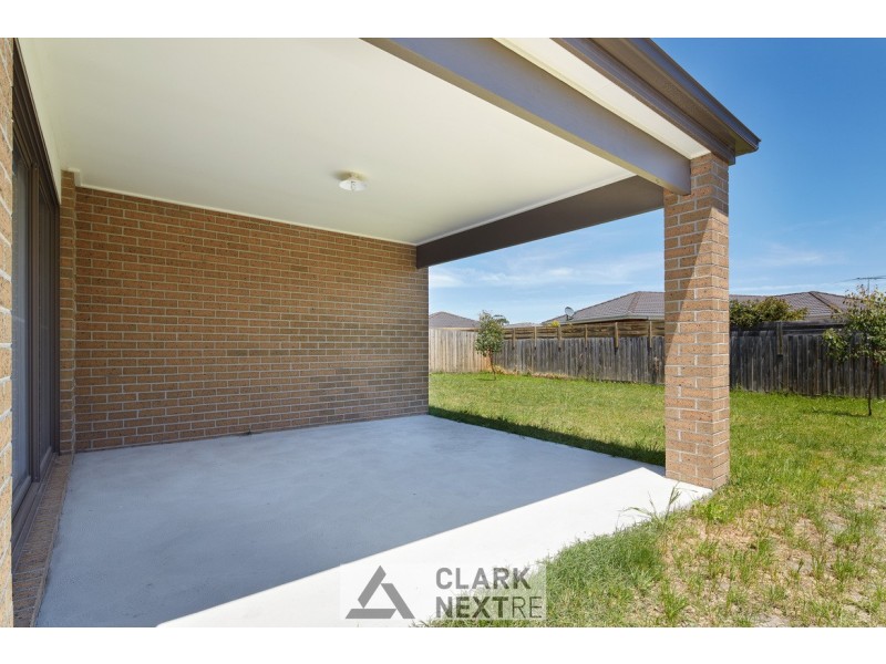13 Brittlewood Lane, Longwarry VIC 3816