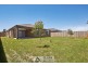 13 Brittlewood Lane, Longwarry VIC 3816