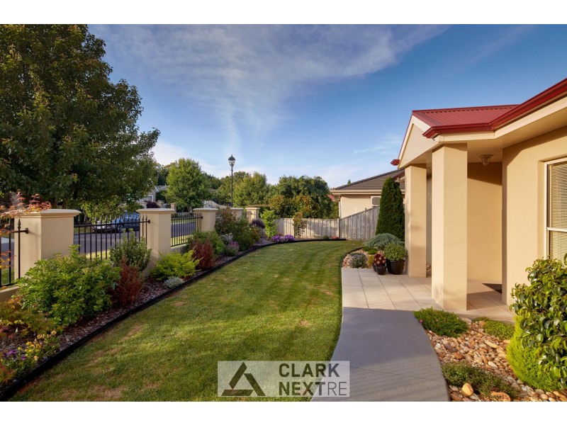 22 Banksia Street, Warragul VIC 3820