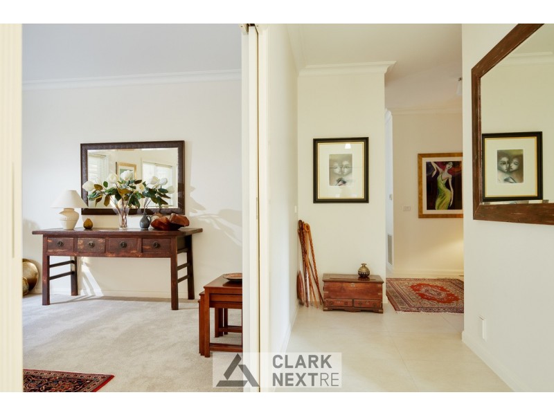 22 Banksia Street, Warragul VIC 3820