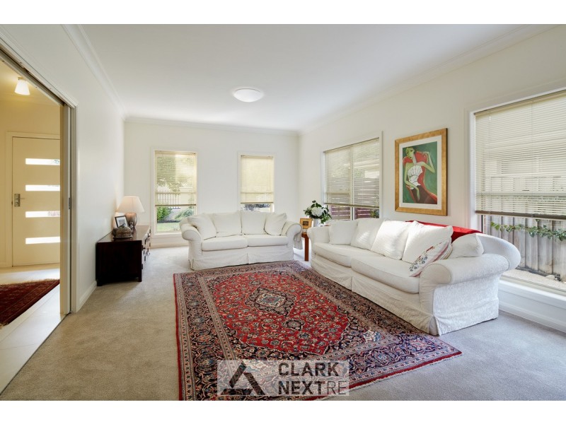 22 Banksia Street, Warragul VIC 3820