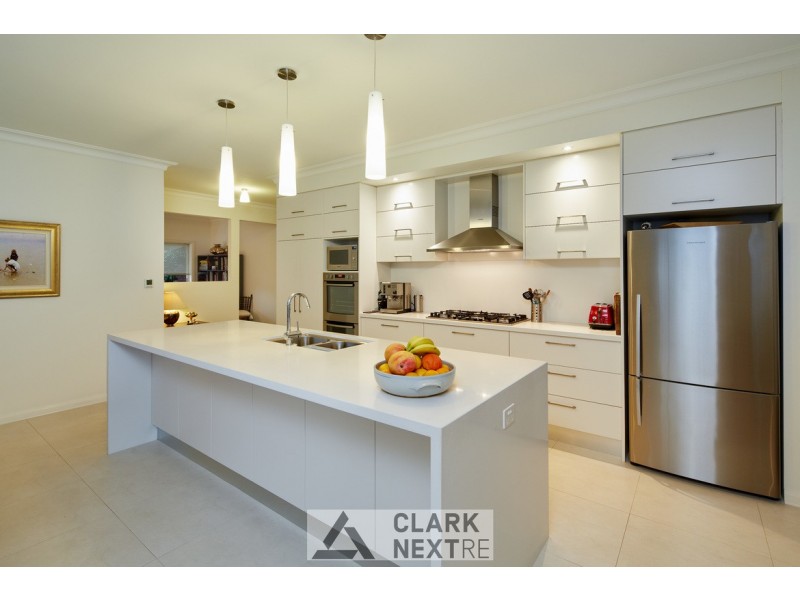 22 Banksia Street, Warragul VIC 3820