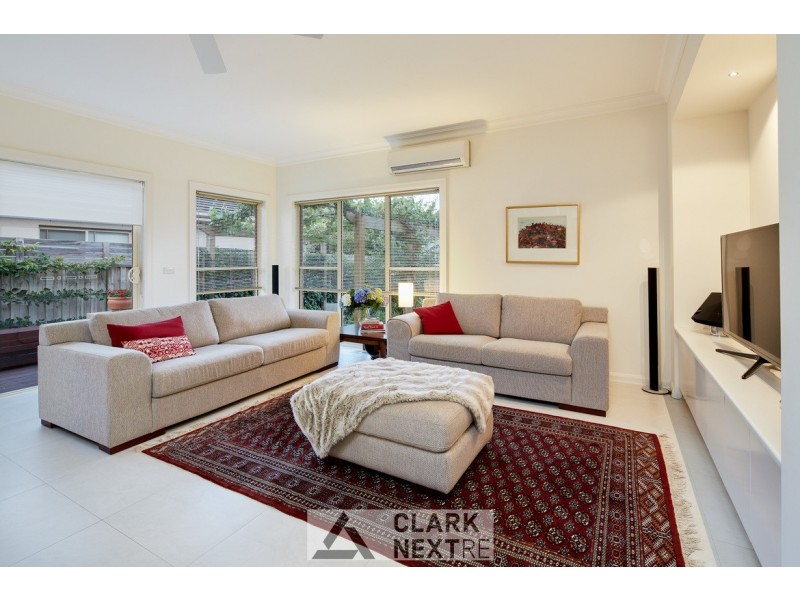 22 Banksia Street, Warragul VIC 3820