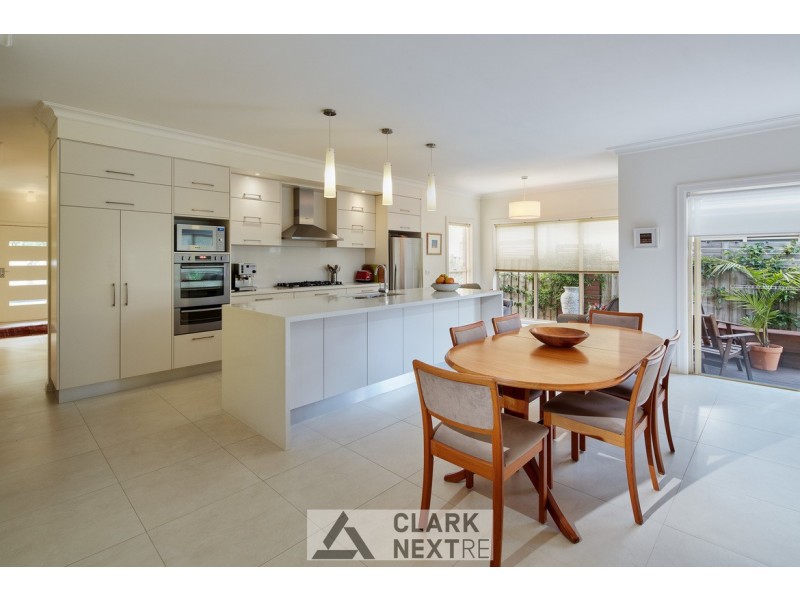 22 Banksia Street, Warragul VIC 3820