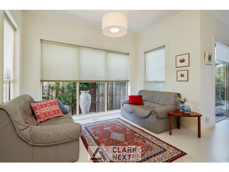 22 Banksia Street, Warragul VIC 3820