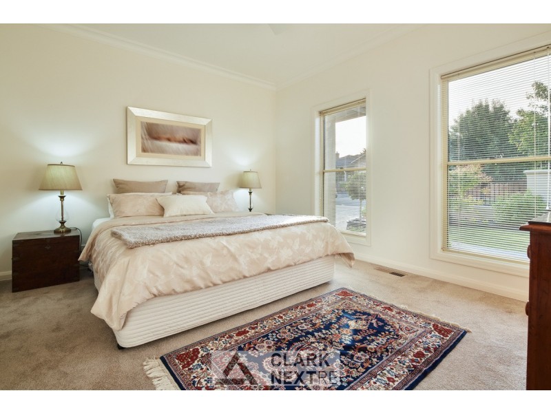 22 Banksia Street, Warragul VIC 3820