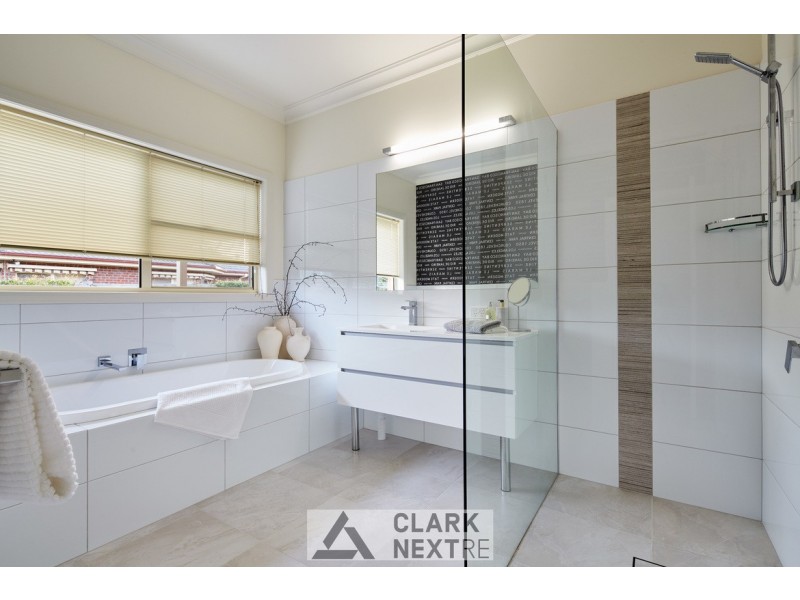 22 Banksia Street, Warragul VIC 3820