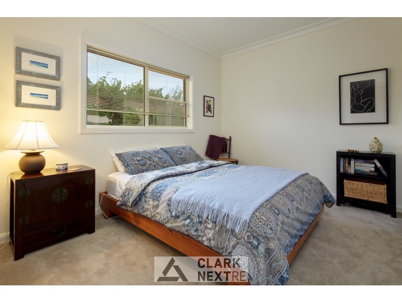 22 Banksia Street, Warragul VIC 3820