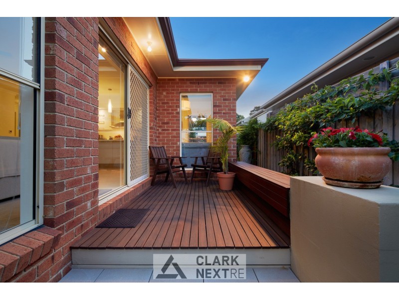 22 Banksia Street, Warragul VIC 3820