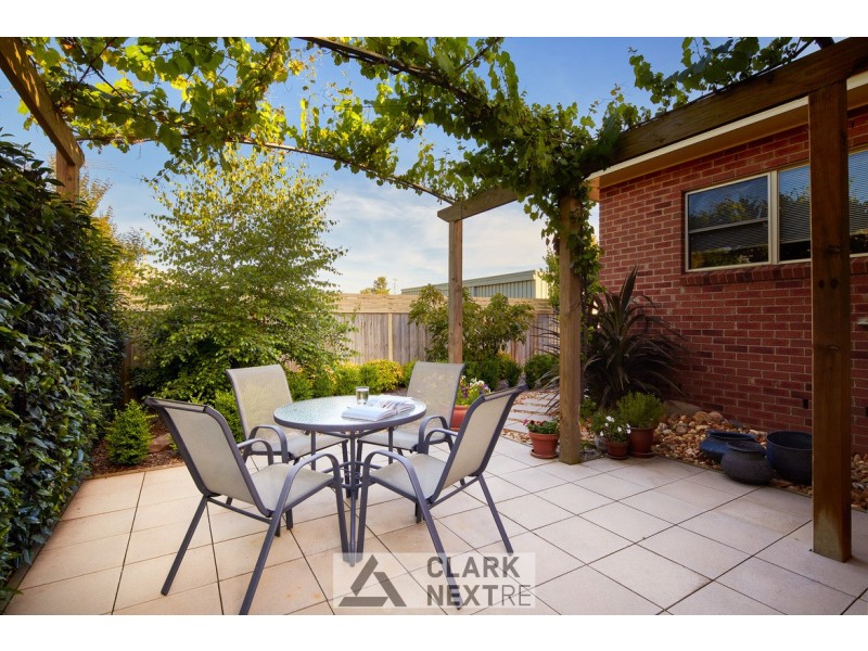 22 Banksia Street, Warragul VIC 3820