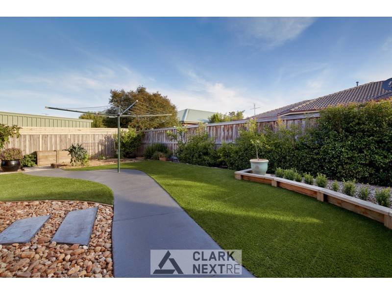 22 Banksia Street, Warragul VIC 3820