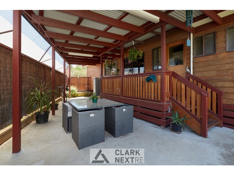 88 Church Street, Drouin VIC 3818