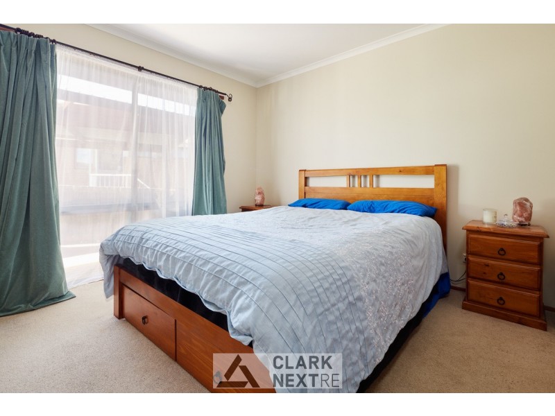 88 Church Street, Drouin VIC 3818
