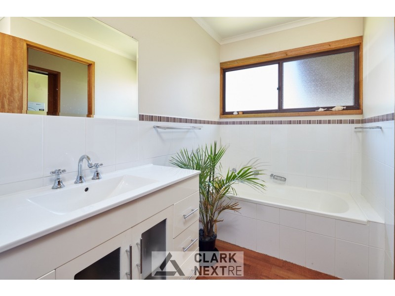88 Church Street, Drouin VIC 3818
