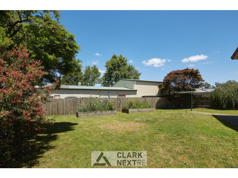 88 Church Street, Drouin VIC 3818