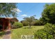 88 Church Street, Drouin VIC 3818