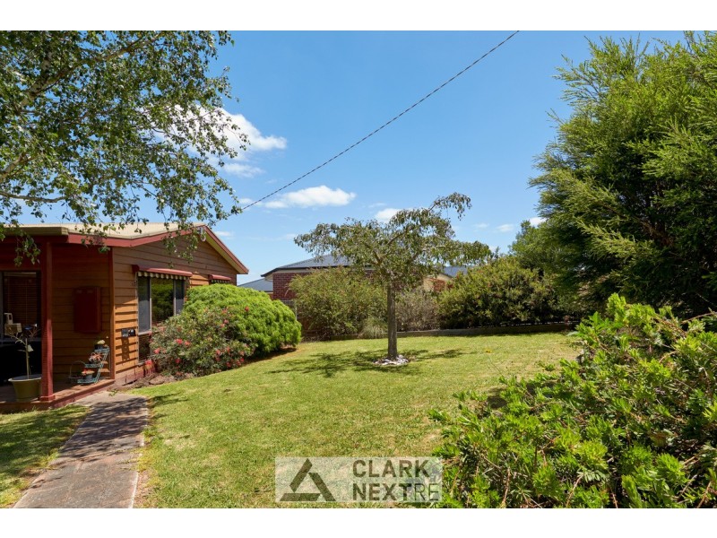 88 Church Street, Drouin VIC 3818