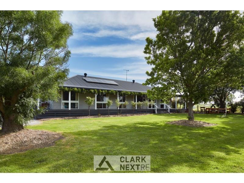 1370 Main South Road, Hallora VIC 3818