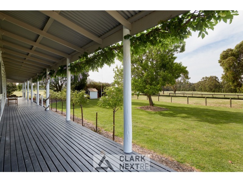 1370 Main South Road, Hallora VIC 3818