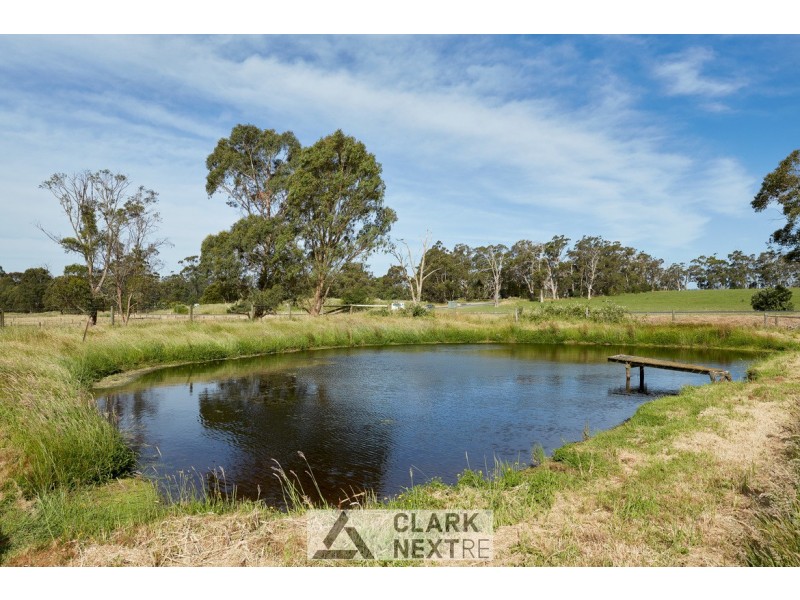 1370 Main South Road, Hallora VIC 3818