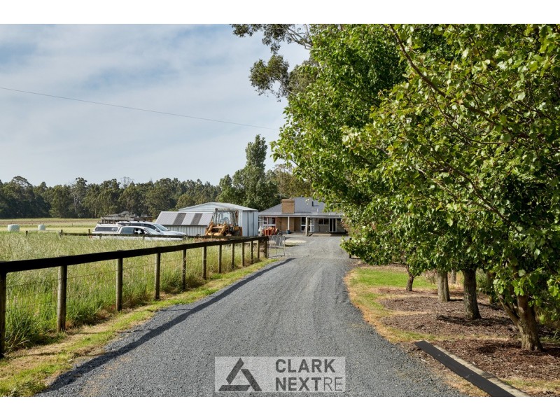 1370 Main South Road, Hallora VIC 3818