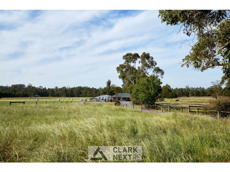 1370 Main South Road, Hallora VIC 3818