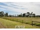 1370 Main South Road, Hallora VIC 3818