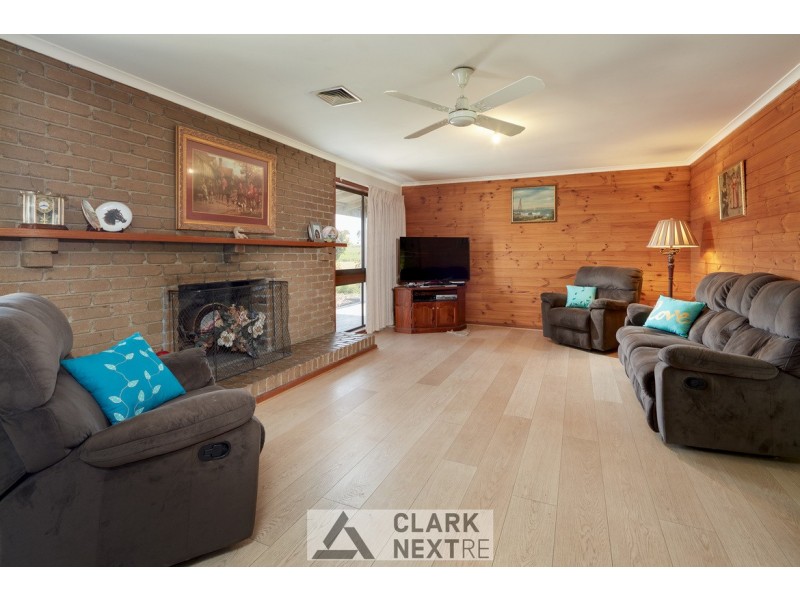 1370 Main South Road, Hallora VIC 3818