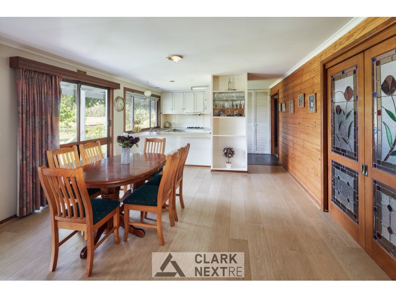 1370 Main South Road, Hallora VIC 3818