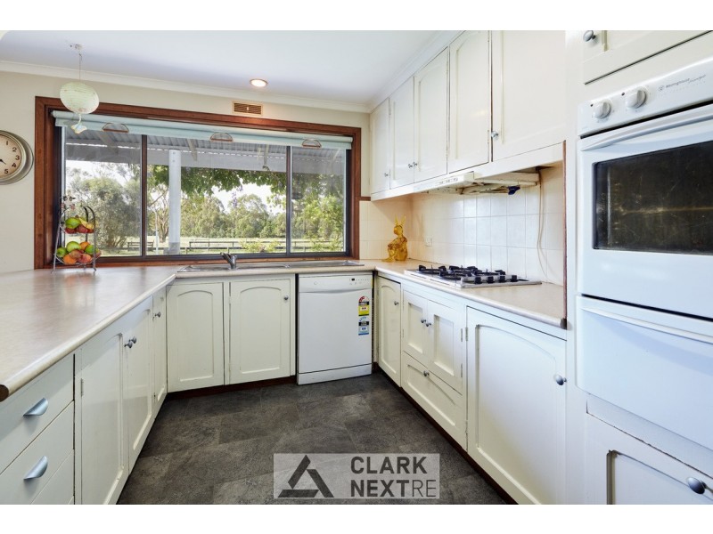 1370 Main South Road, Hallora VIC 3818