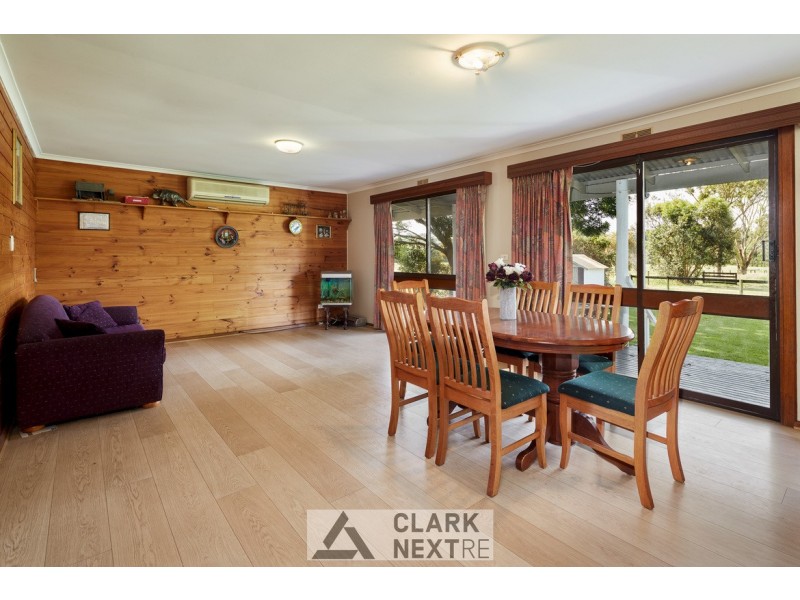 1370 Main South Road, Hallora VIC 3818