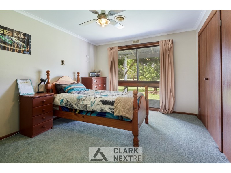 1370 Main South Road, Hallora VIC 3818