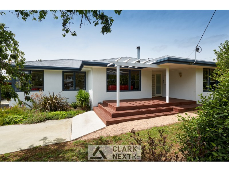 153 Albert Road, Warragul VIC 3820