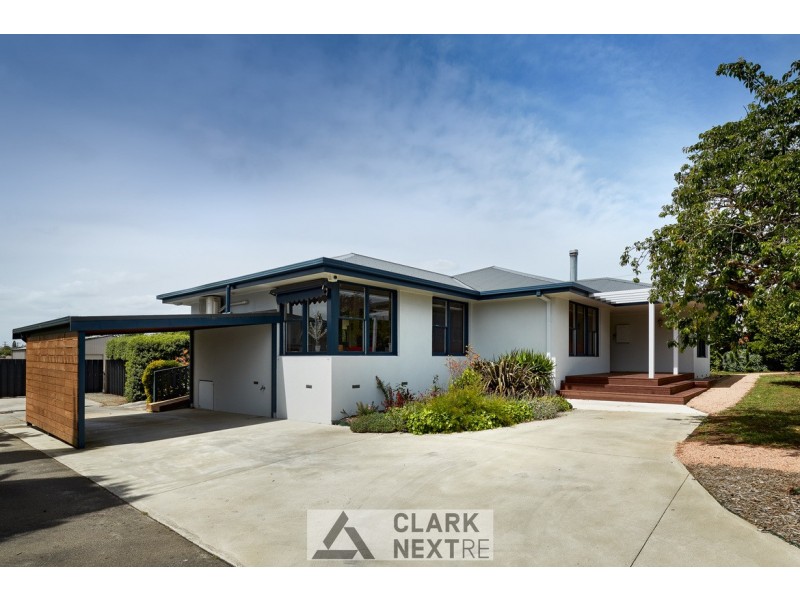 153 Albert Road, Warragul VIC 3820