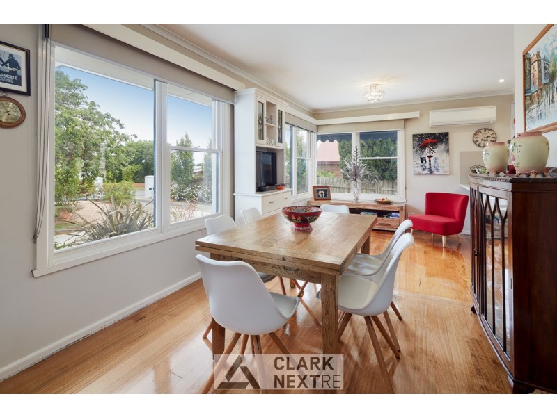 153 Albert Road, Warragul VIC 3820