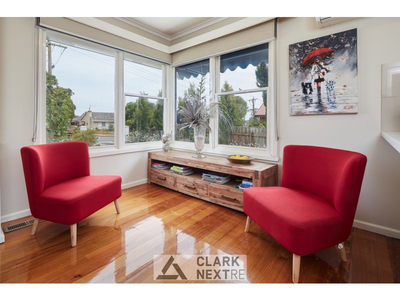 153 Albert Road, Warragul VIC 3820