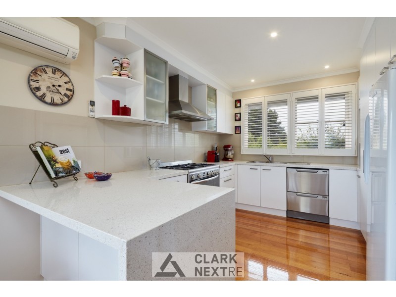 153 Albert Road, Warragul VIC 3820