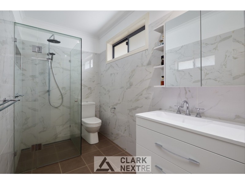 153 Albert Road, Warragul VIC 3820