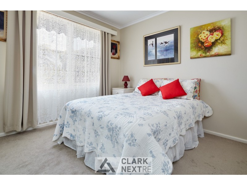 153 Albert Road, Warragul VIC 3820