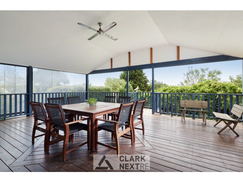 153 Albert Road, Warragul VIC 3820