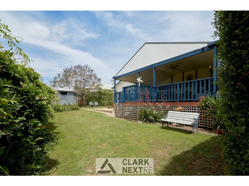 153 Albert Road, Warragul VIC 3820