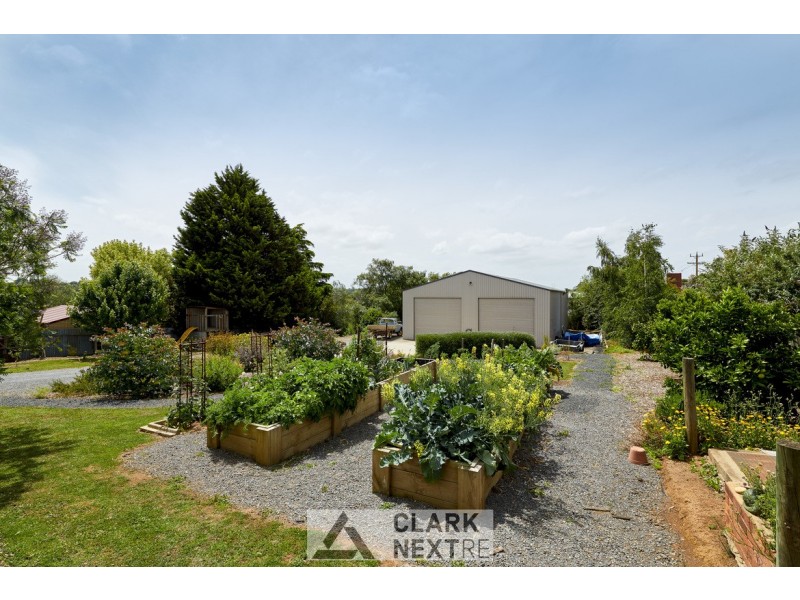153 Albert Road, Warragul VIC 3820